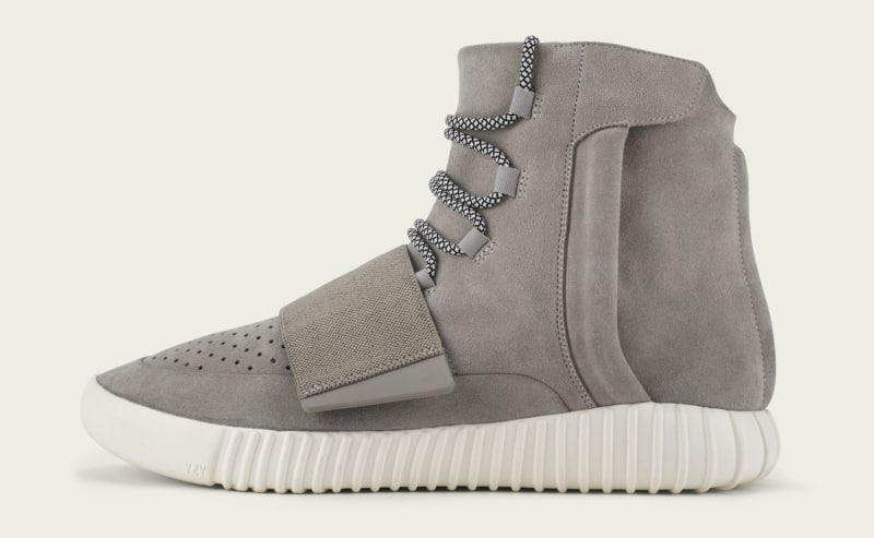 adidas yeezy boost 750